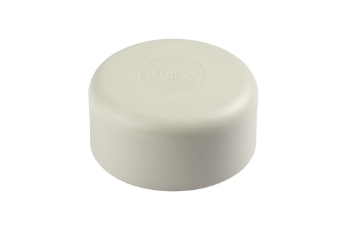 净潭乡PPH管帽(DIN)